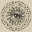 Runes