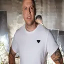 Hydrok