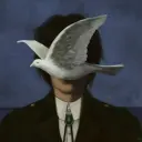Lolz profile picture for @Skyscraper