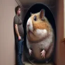 HamsterBusiness