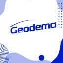 GeodemaServices