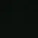BlackZavi