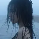 kvstl