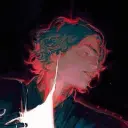 Deadvix