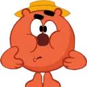 malakie33