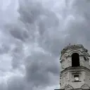 ФССП