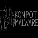 konpot