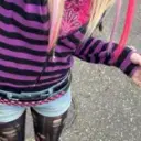 xlyc