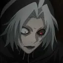 CRIVF