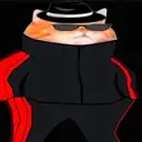 thesayron20