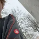 бинауральный
