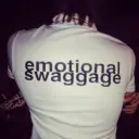 theboyhiglygood