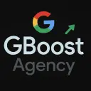 Gboost