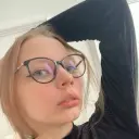 VoidCC