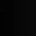 mnkl015