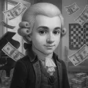 MozartMozart
