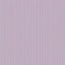 KitaeZ1337