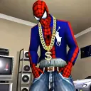 Ahyas