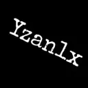 Yzan1xx