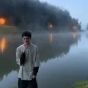 govy