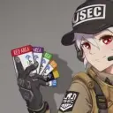 bandemon