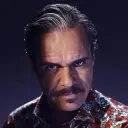 ritomas