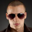 shwed_vit