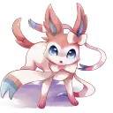 Nymphali