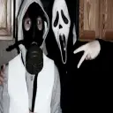 skwezzz