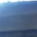 toshakasha