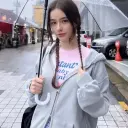 kingzw1