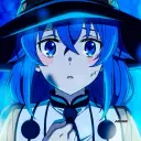 kyana