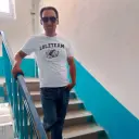 RaysMorgan