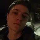 DOGONIT