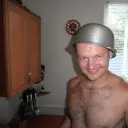 ЗЛЫЕДЕНЬГИ666