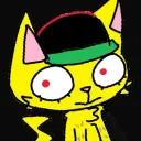fodddhu