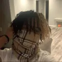 V1ncenzo