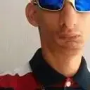 SxNickz