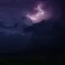 Klayndayks