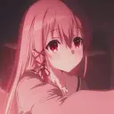 everything
