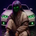 EX666D