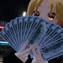 555