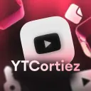 YTCortiez