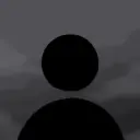 flikkzy