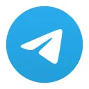 TELEGRAM_STORE