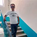 MaysRorgan