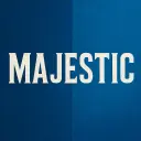 majestic
