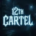 12thCartel