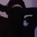 zxcFlezyi