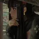 kotya_antik